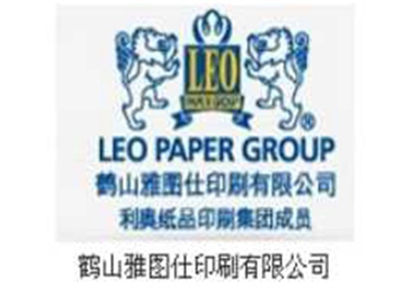 �s�u(y��)�͑�Ⱥ